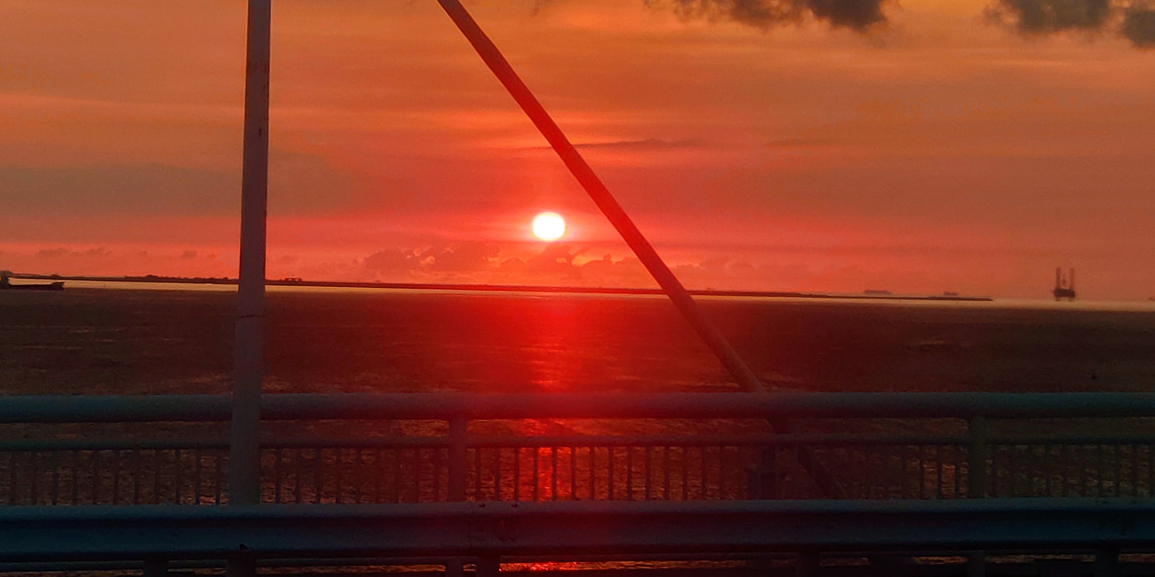 原链接