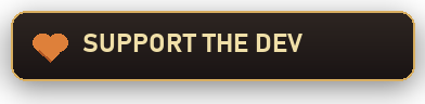 Support the dev