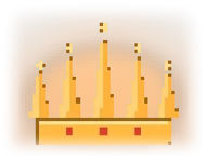 Crown of Inferium