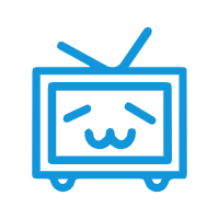 Bilibili
