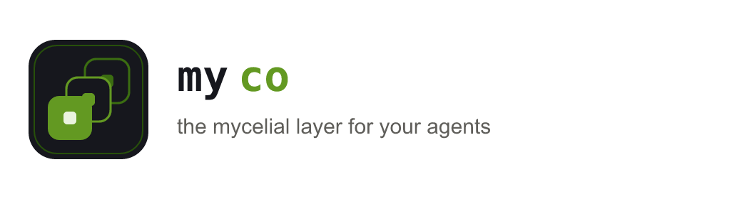 Myco