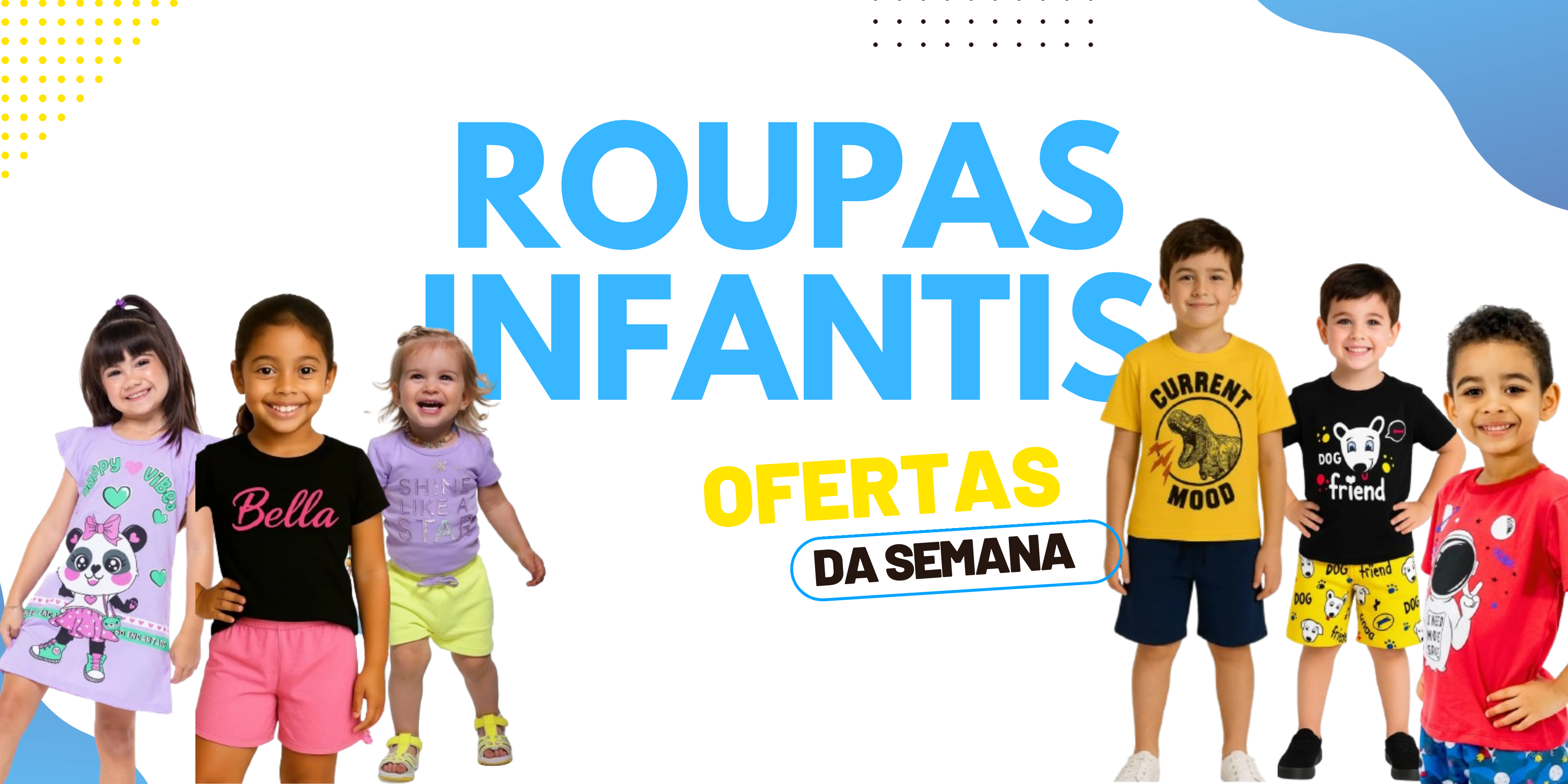 banner-roupas-infantis