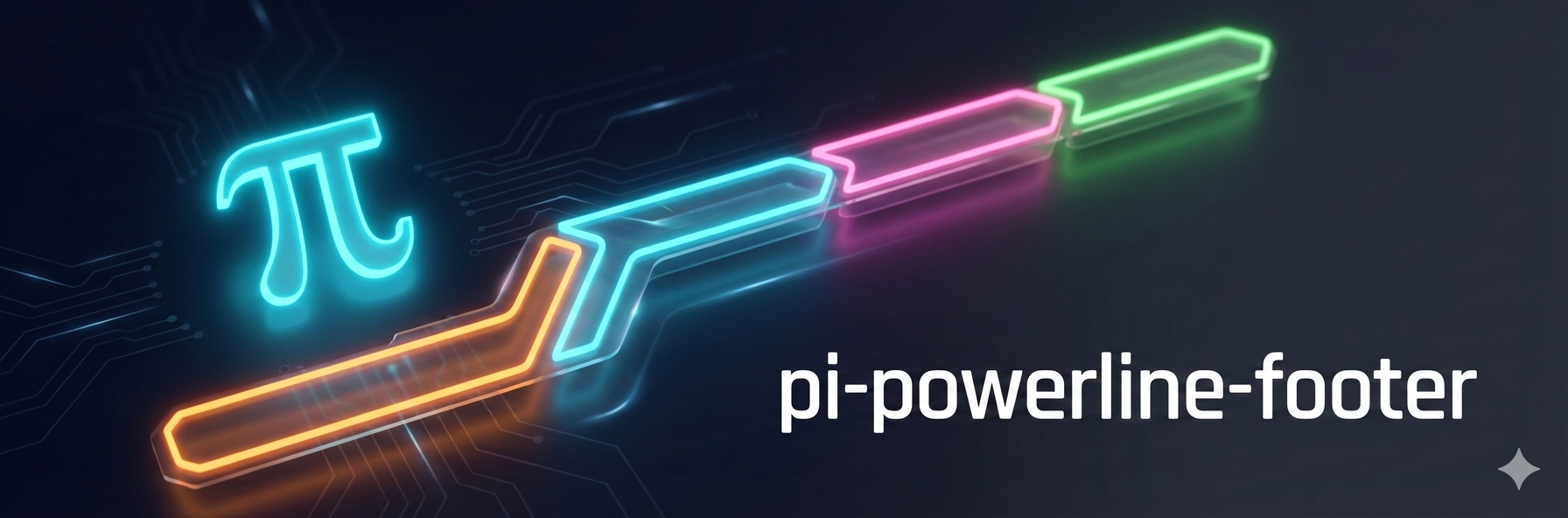 pi-statusbar