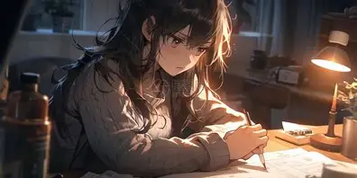 树莓派学习