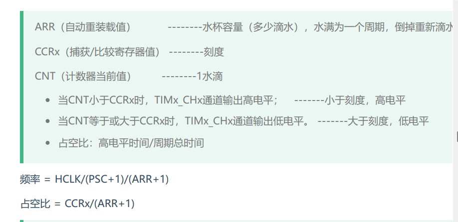 定时器