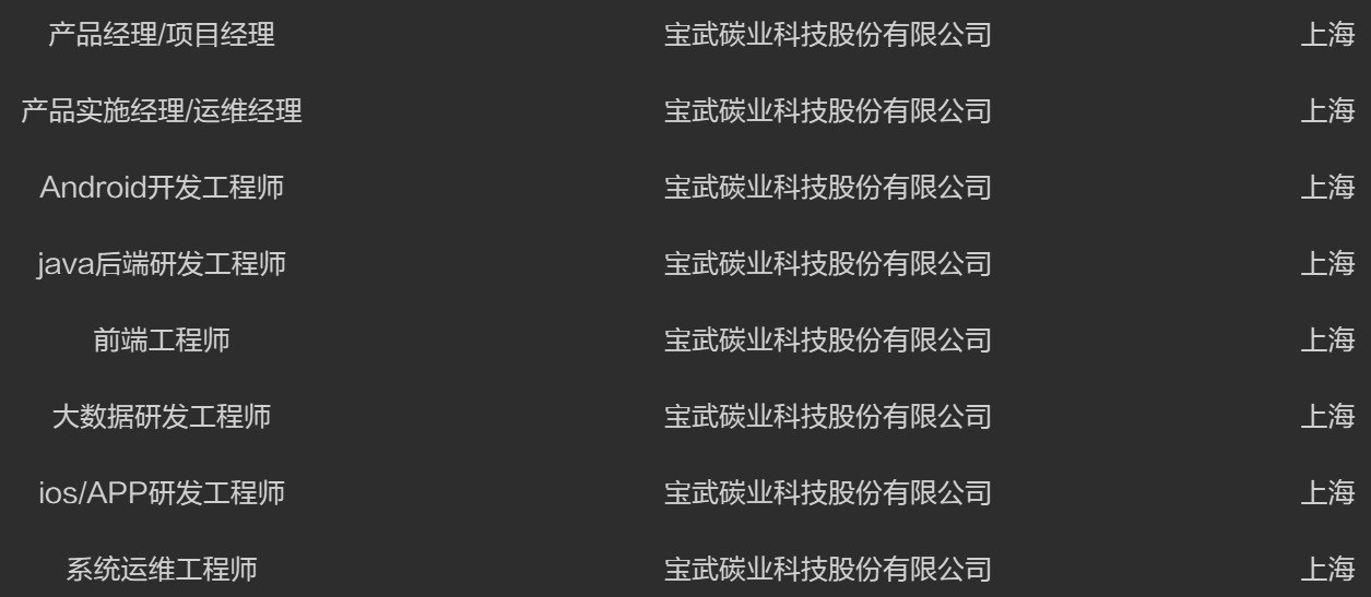 image-20220529140242495