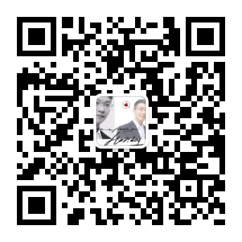 WeChat QR