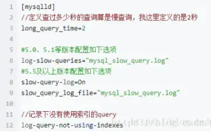 image-20240317213445332