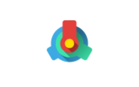 TidyTabs (窗口管理工具) v1.18 破解版-Puresys纯净系统-软件下载