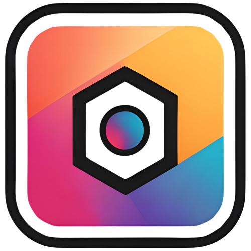 DiffuGen Logo