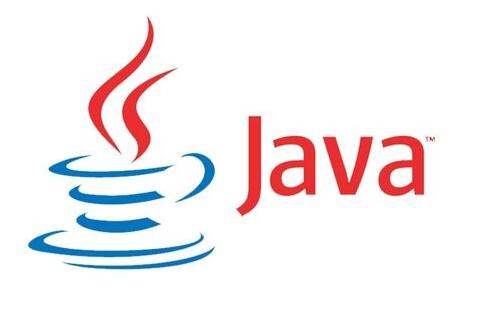 Java--接口