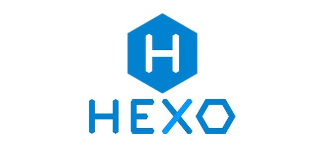 Hexo添加自定义静态网页