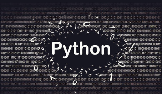 Python爬虫设置代理
