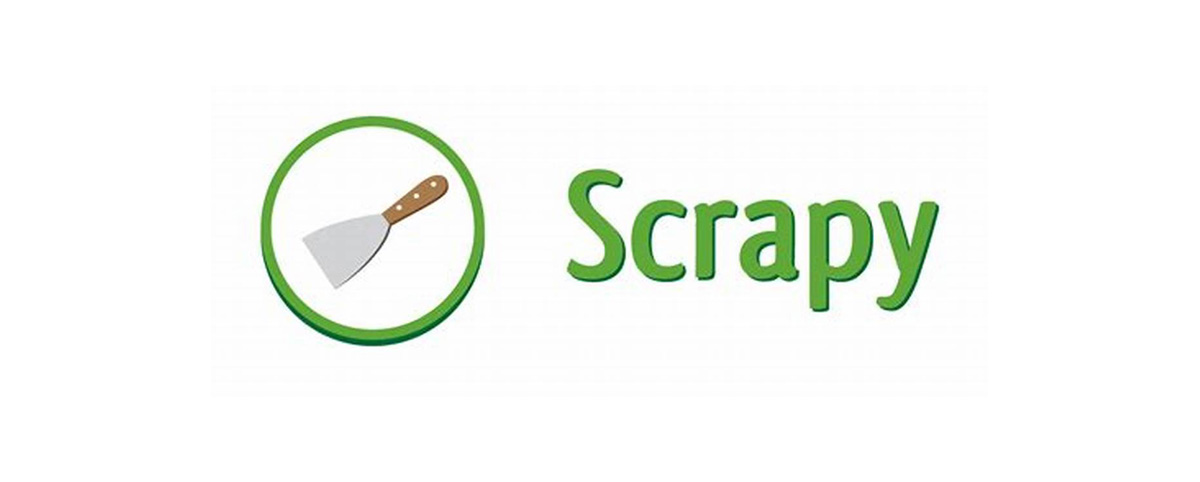 Scrapy框架（二）：项目实战