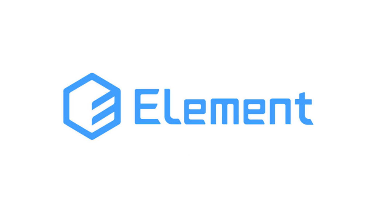 ElementUI通过CSS修改组件样式
