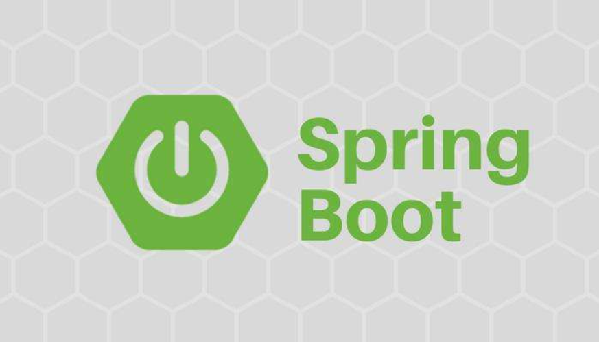 SpringBoot--数据库操作
