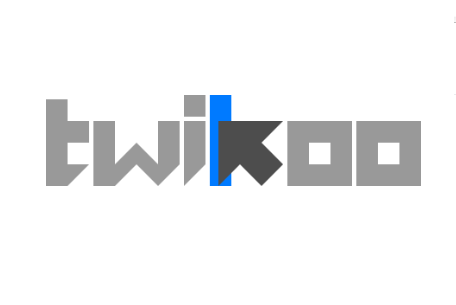 Twikoo私有化部署