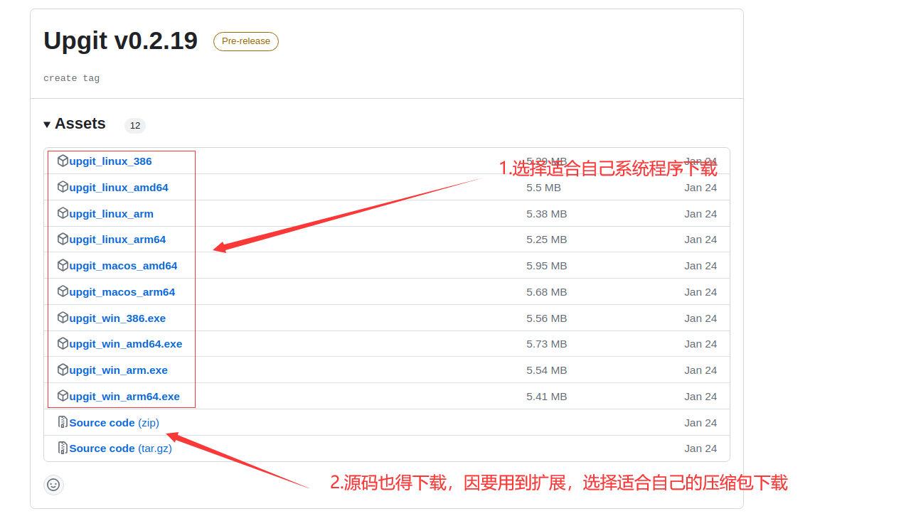 image-20230613101025228