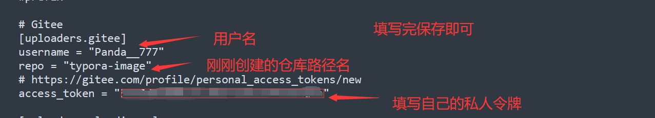 image-20230613104704701