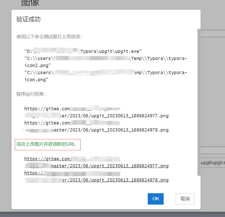 image-20230613105731601