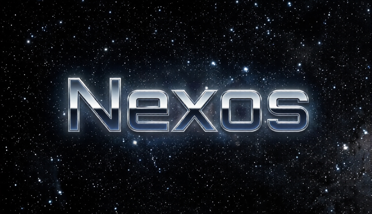 Nexos