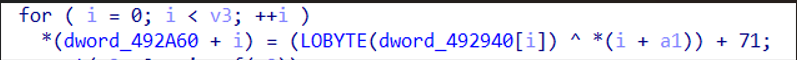 image-20220401213343871
