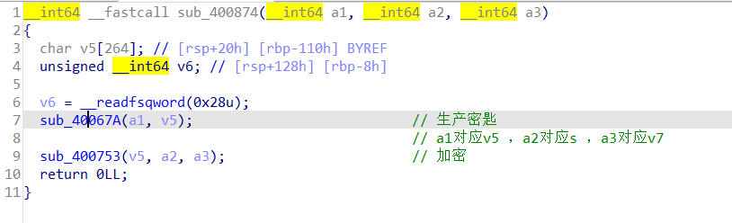 image-20220404210032697