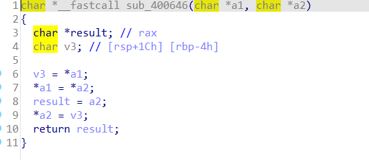 image-20220404210237569