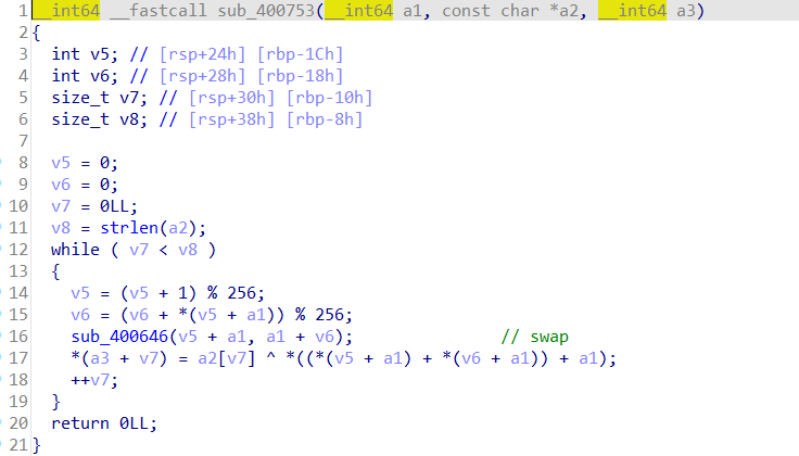 image-20220404210322470