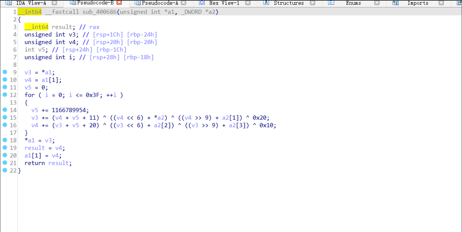 image-20220406164610798