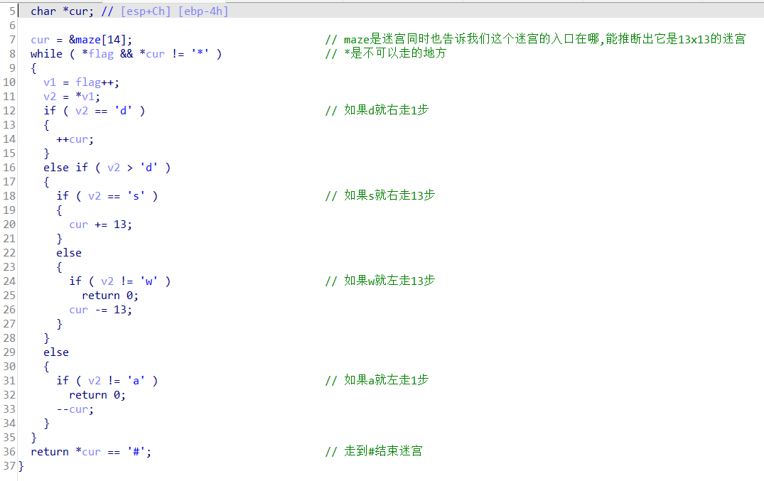 image-20220408205322287