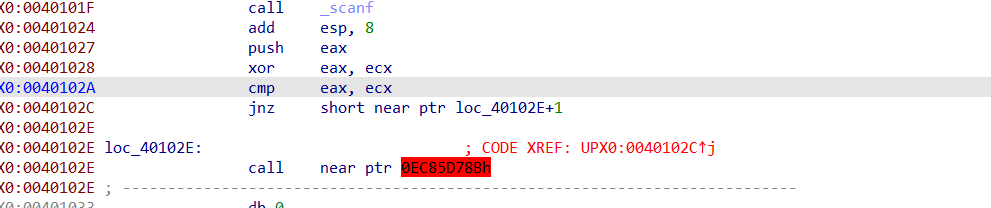 image-20220410162138682