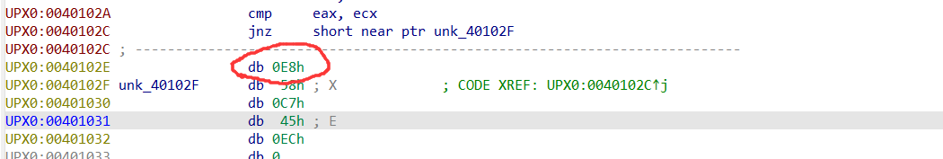 image-20220410162246197