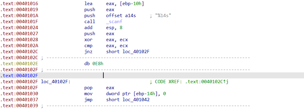 image-20220410170211299