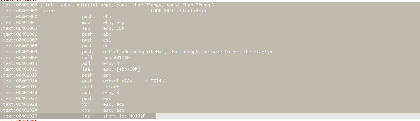 image-20220410170416065