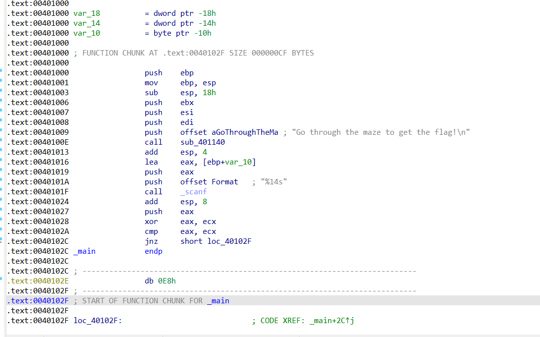 image-20220410170502039