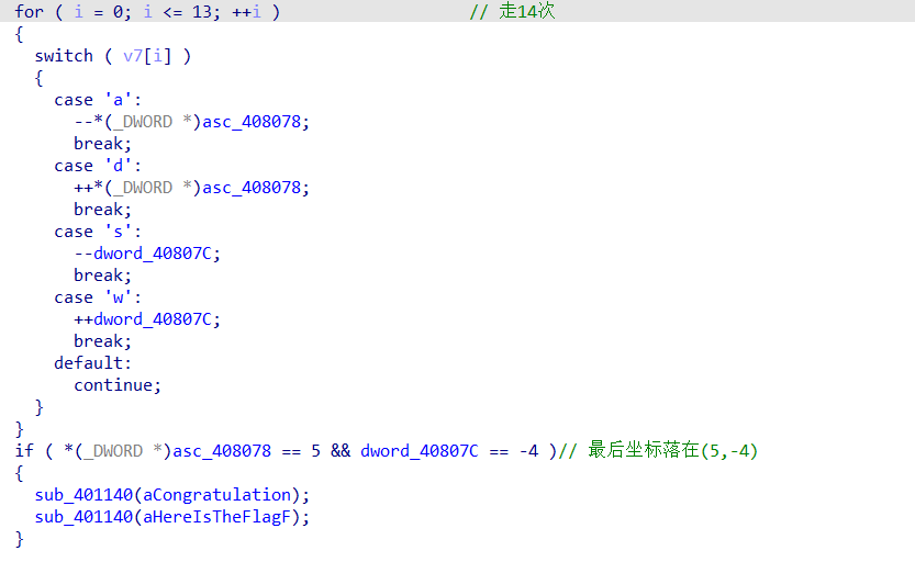 image-20220410171920906