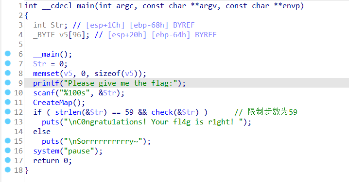 image-20220415193101638
