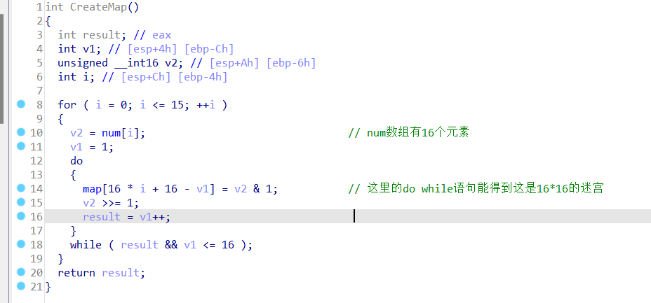 image-20220415193340808