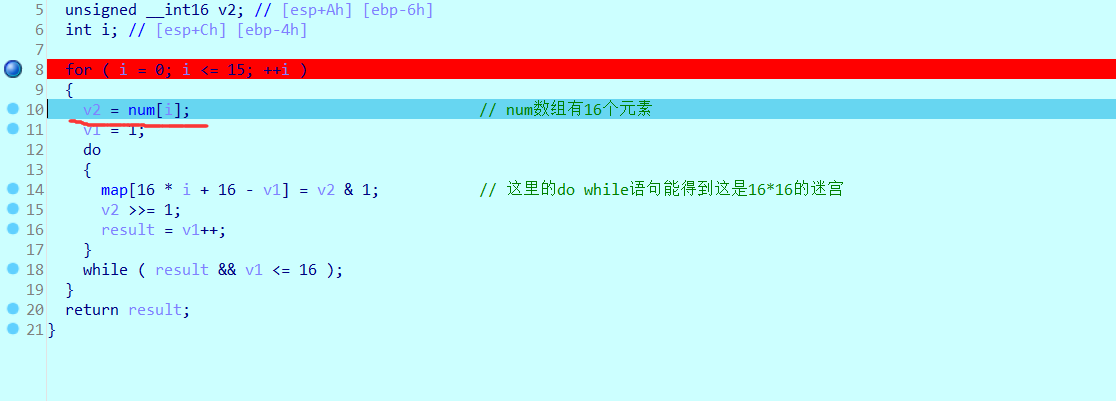 image-20220415194245658