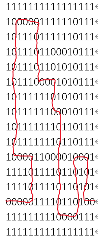 image-20220415202049313