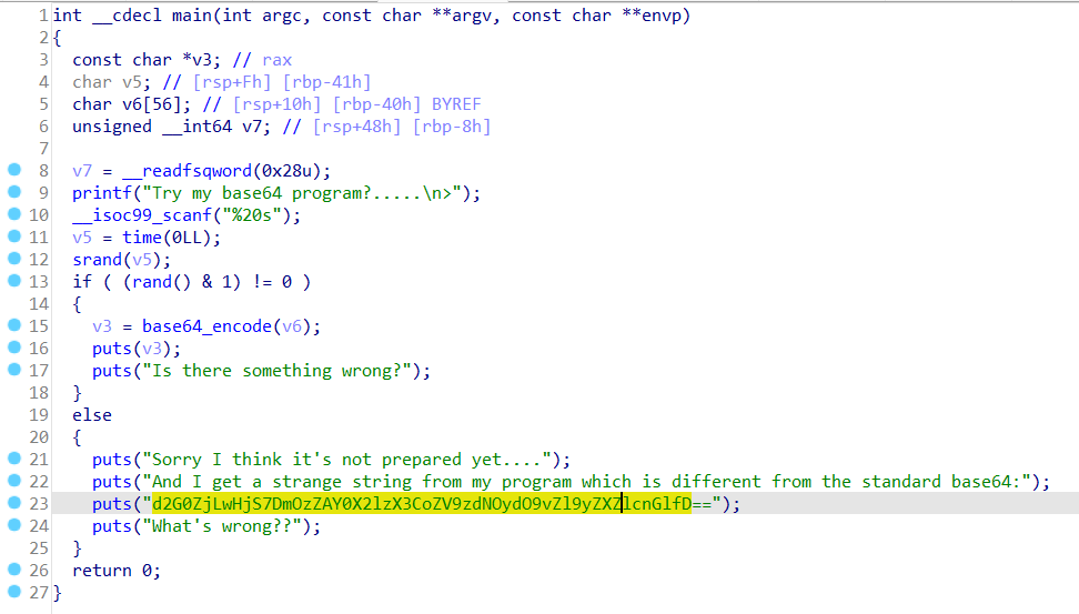 image-20220419171400715