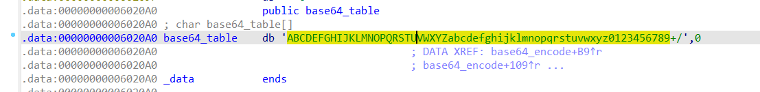 image-20220419171634282