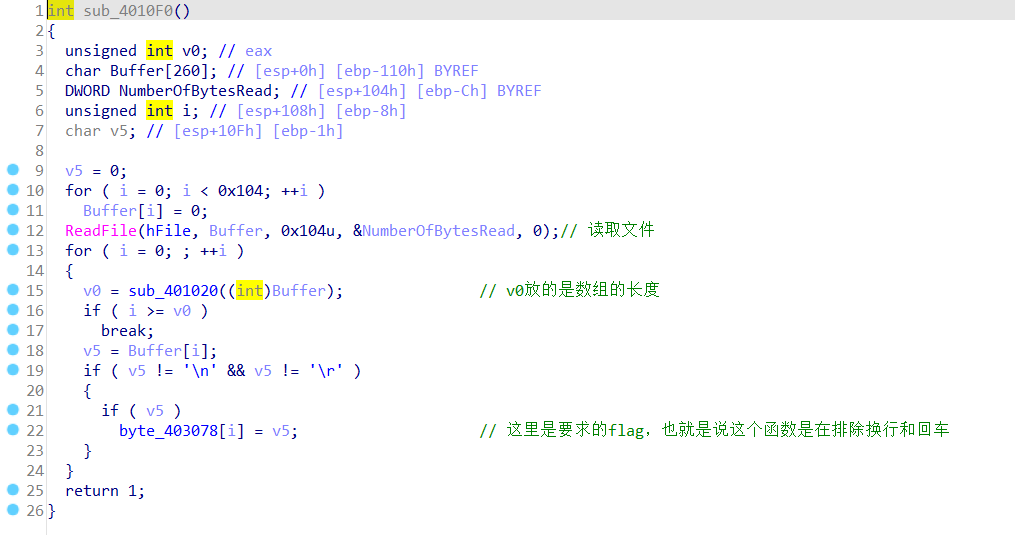 image-20220423212538675