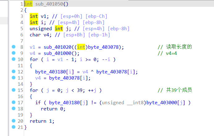 image-20220423212644900