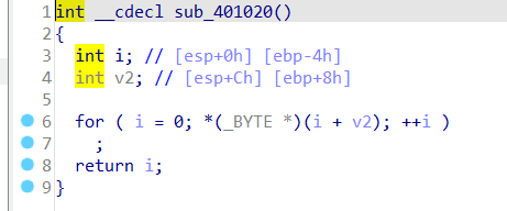 image-20220423212807857