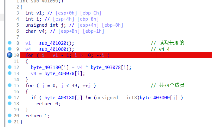 image-20220423213218032