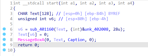 image-20220424194407971