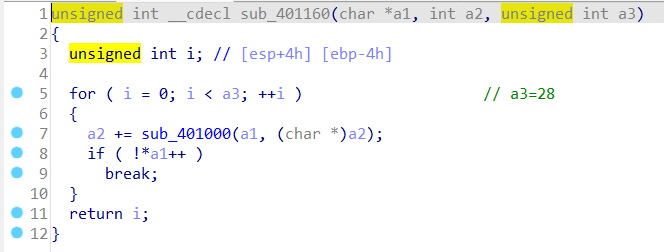 image-20220424194652105