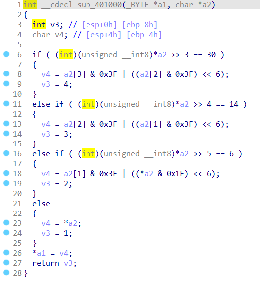 image-20220424194723718